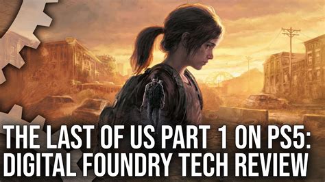 Buy The Last Of Us Part I Ps5 Game Ps5 Games Argos Buy The Last Of Us Part I Ps5 Game Ps5 Games Argos