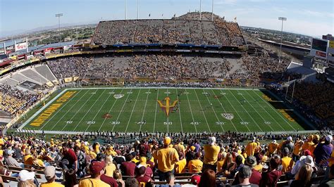 Byu Cougars Vs Arizona State Sun Devils November 23 2024 Fox Sports Byu Cougars Vs Arizona State Sun Devils November 23 2024 Fox Sports