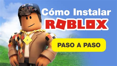 C Mo Instalar Roblox Descargar Y Jugar 2020 Para Android Youtube C Mo Instalar Roblox Descargar Y Jugar 2020 Para Android Youtube