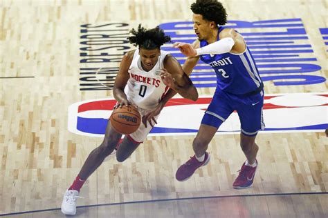Cade Cunningham Last 10 Games Stats Cade Cunningham Last 10 Games Stats