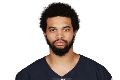 Caleb Williams Game Log Update