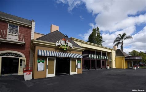 California S Great America Game Time Sports Bar Fun Food Blog California S Great America Game Time Sports Bar Fun Food Blog