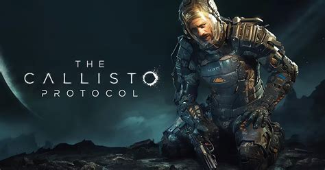 Calista Protocol Explained