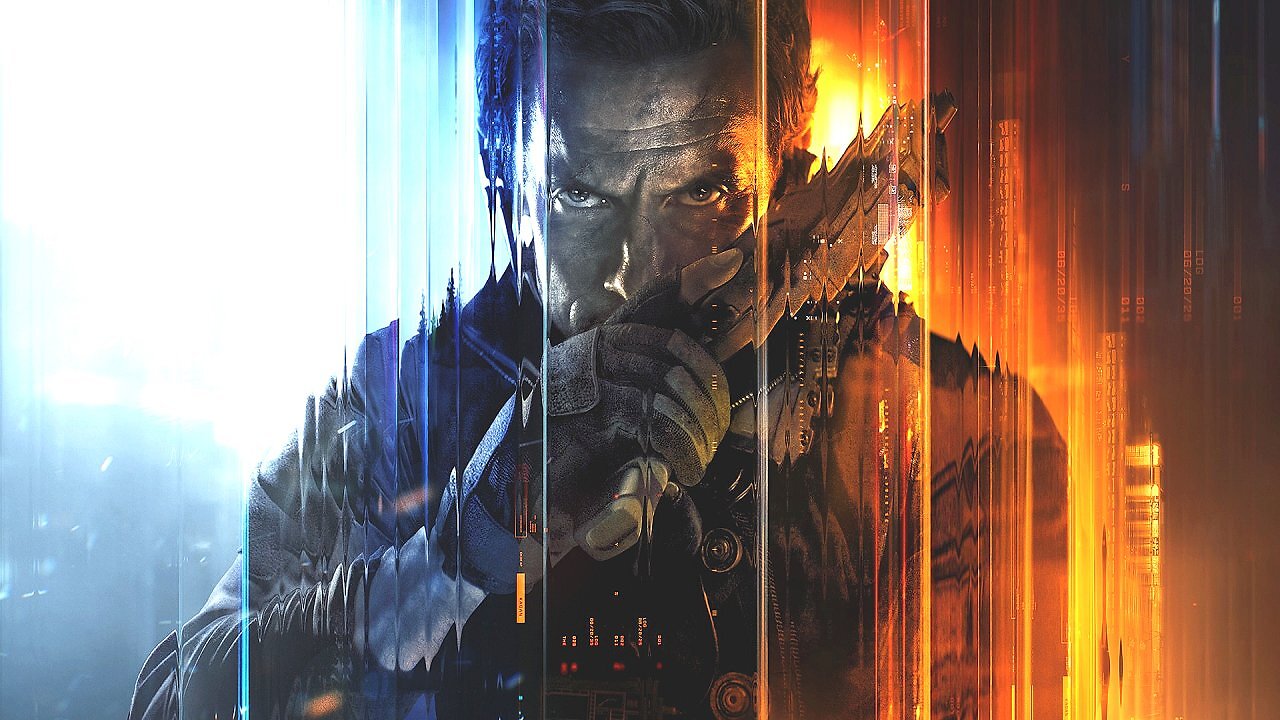 Call Duty Black Ops Gameplay