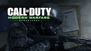 Call Of Duty 4 Modern Warfare Remastered Guide Gamepressure Com Call Of Duty 4 Modern Warfare Remastered Guide Gamepressure Com