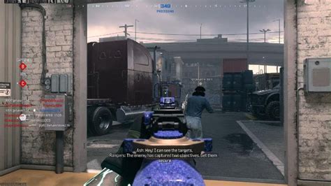 Call Of Duty 43 Call Of Duty 43