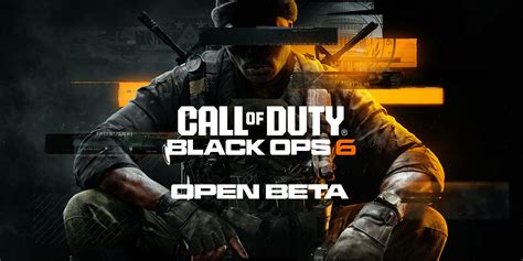 Call of Duty 6 Download Now