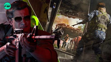Call Of Duty Black Ops 6 5 Best Tips And Tricks To Master Omnimovement Call Of Duty Black Ops 6 5 Best Tips And Tricks To Master Omnimovement