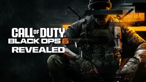 5 Ways Black Ops 6 Login