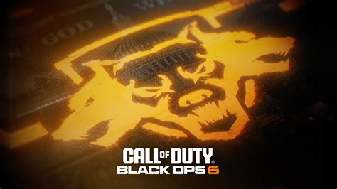 Black Ops 6 On Sale Now