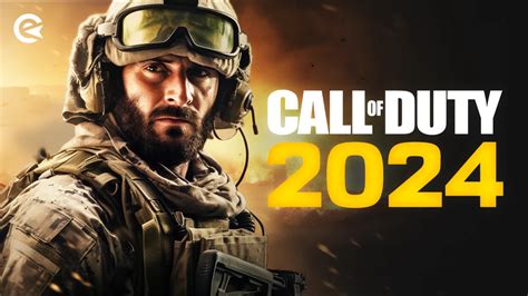 Call Of Duty Black Ops 6 Release Date 2025 Sonia Scott Call Of Duty Black Ops 6 Release Date 2025 Sonia Scott