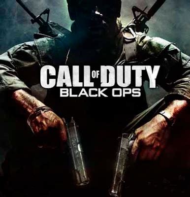 Call Of Duty Black Ops Walkthrough Video Guide Xbox 360 Ps3 Pc Wii Call Of Duty Black Ops Walkthrough Video Guide Xbox 360 Ps3 Pc Wii