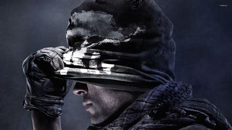 5 Call Duty Ghost Tips 5 Call Duty Ghost Tips