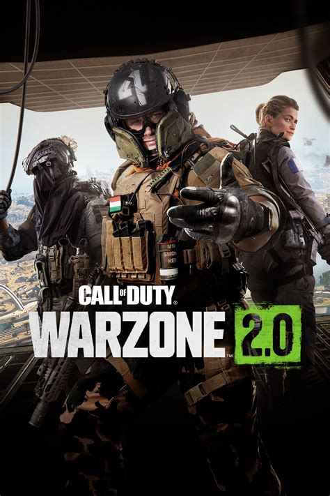 Call of Duty Games Free Download Call of Duty Games Free Download