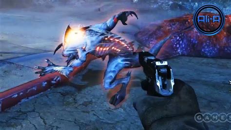 Call Of Duty Ghost Extinction Loadout Upgrades Hypno Knife More Call Of Duty Ghost Extinction Loadout Upgrades Hypno Knife More