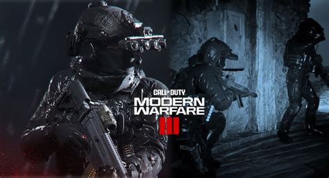 Call Of Duty Modern Warfare 3 2024 Wiki Amye Kathryne Call Of Duty Modern Warfare 3 2024 Wiki Amye Kathryne