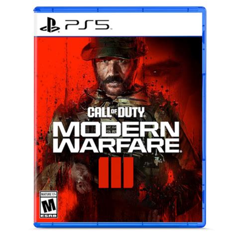 Call Of Duty Modern Warfare 3 Preorders Collector S Box Bonuses