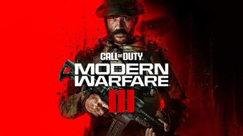 Call Of Duty Modern Warfare 3 Walkthrough Part 9 Mission 7 Call Of Duty Modern Warfare 3 Walkthrough Part 9 Mission 7