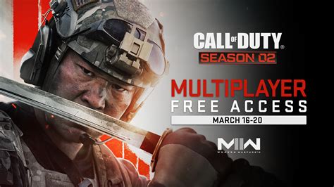 Call Of Duty Modern Warfare Ii Five Day Free Access Call Of Duty Call Of Duty Modern Warfare Ii Five Day Free Access Call Of Duty