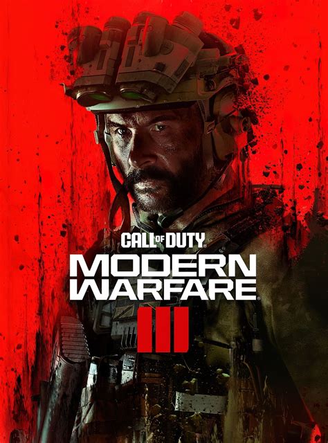Call Of Duty Modern Warfare Iii 2023 Cheats And Tips Call Of Duty Modern Warfare Iii 2023 Cheats And Tips