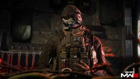 Call Of Duty Modern Warfare Iii 2025 Connie G Adams Call Of Duty Modern Warfare Iii 2025 Connie G Adams