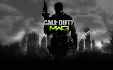 Call Of Duty Mw3 Pictures Call Of Duty Mw3 Pictures