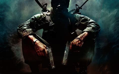 Call Of Duty Wallpapers Top Free Call Of Duty Backgrounds Call Of Duty Wallpapers Top Free Call Of Duty Backgrounds