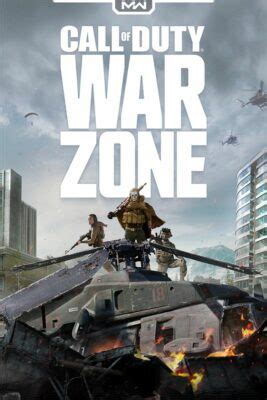 Call Of Duty Warzone Ke Sta En Zdarma Free Download Call Of Duty Warzone Ke Sta En Zdarma Free Download
