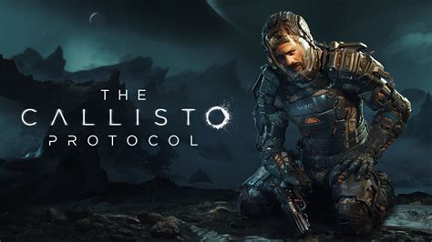 5 Callisto Game Tips