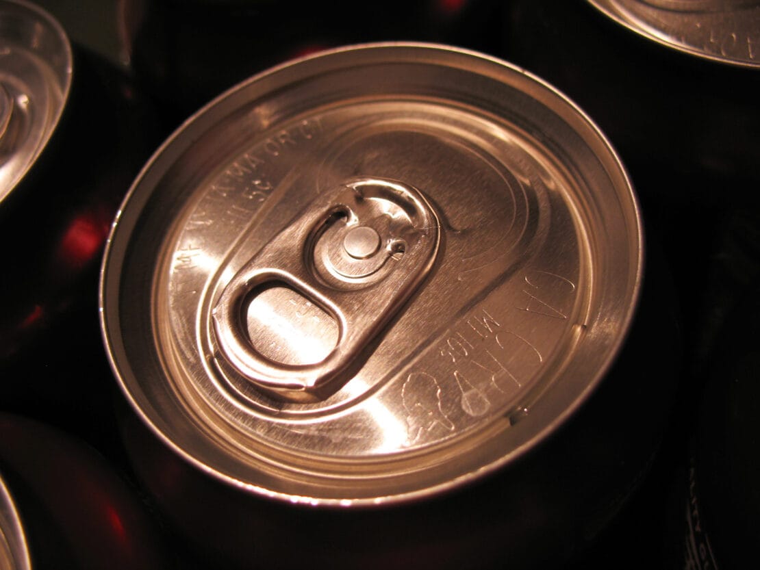 Can Someone Please Explain What Happend In The Guoltard In The Special Can Someone Please Explain What Happend In The Guoltard In The Special