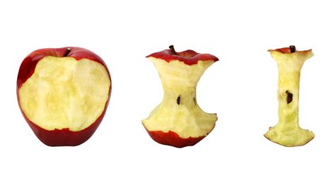 Can You Eat Apple Cores Can You Eat Apple Cores