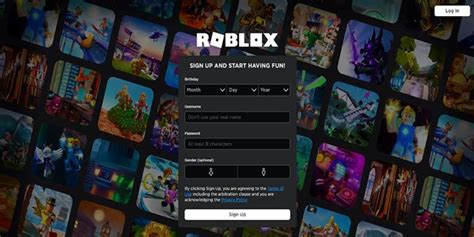 Can You Play Roblox On Ps4 Connection Cafe Can You Play Roblox On Ps4 Connection Cafe