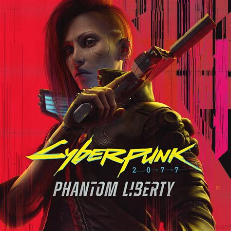 Can You Tell Me How The Next Cyberpunk 77 Game Will Look Can You Tell Me How The Next Cyberpunk 77 Game Will Look
