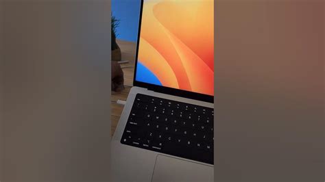 Can Your Macbook Pro 14 Charge Itself Youtube Can Your Macbook Pro 14 Charge Itself Youtube