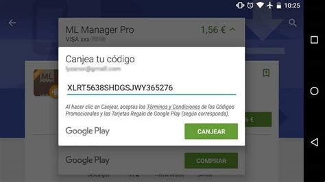 5 Ways Canjear Codigo 5 Ways Canjear Codigo