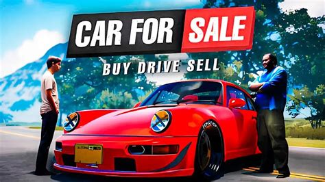 Car For Sale Simulator 2025 Release Date Meryl Suellen