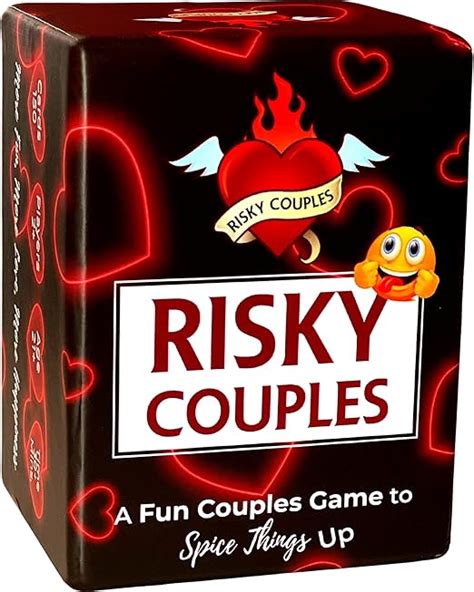Card Games for Couples Fun