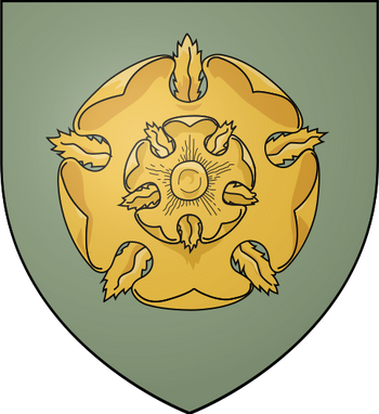 Category Members Of House Tyrell Wiki Of Westeros Fandom Category Members Of House Tyrell Wiki Of Westeros Fandom