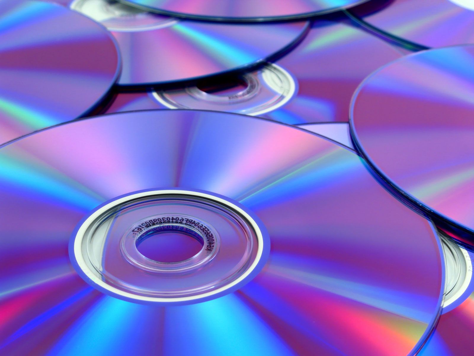 CD Project Development Insights