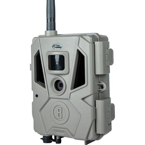 5 Cell Game Camera Tips