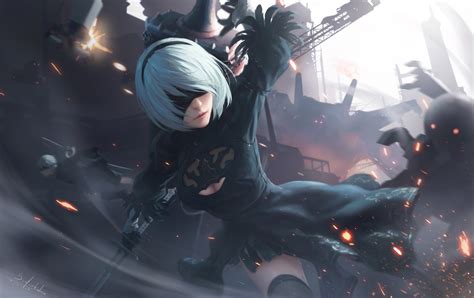 5 CG Games Tips