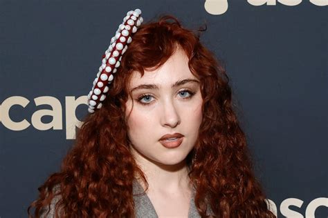 Chappell Roan Condemns Stalker Vibes Abuse From Fans Chappell Roan Condemns Stalker Vibes Abuse From Fans