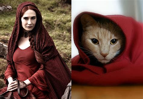 5 Ways Game Thrones