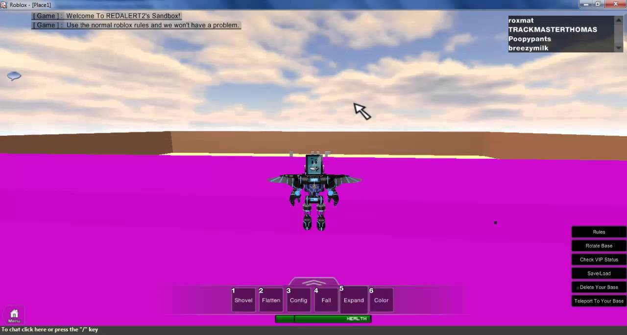 Cheat Engine Roblox Script