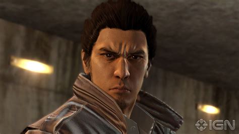 Cheats And Secrets Yakuza 5 Guide Ign Cheats And Secrets Yakuza 5 Guide Ign