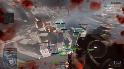 Cheats F R Battlefield 4 Bf4 Cheats F R Battlefield 4 Bf4