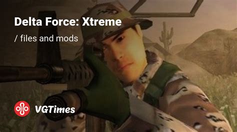 Cheats For Delta Force Xtreme Cheats For Delta Force Xtreme
