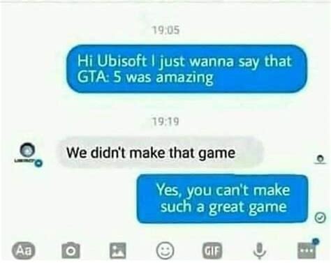Check Our Website For The Best Gamer Tags And Game Nicknames Check Our Website For The Best Gamer Tags And Game Nicknames