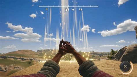 Christ Games Online Christ Games Online