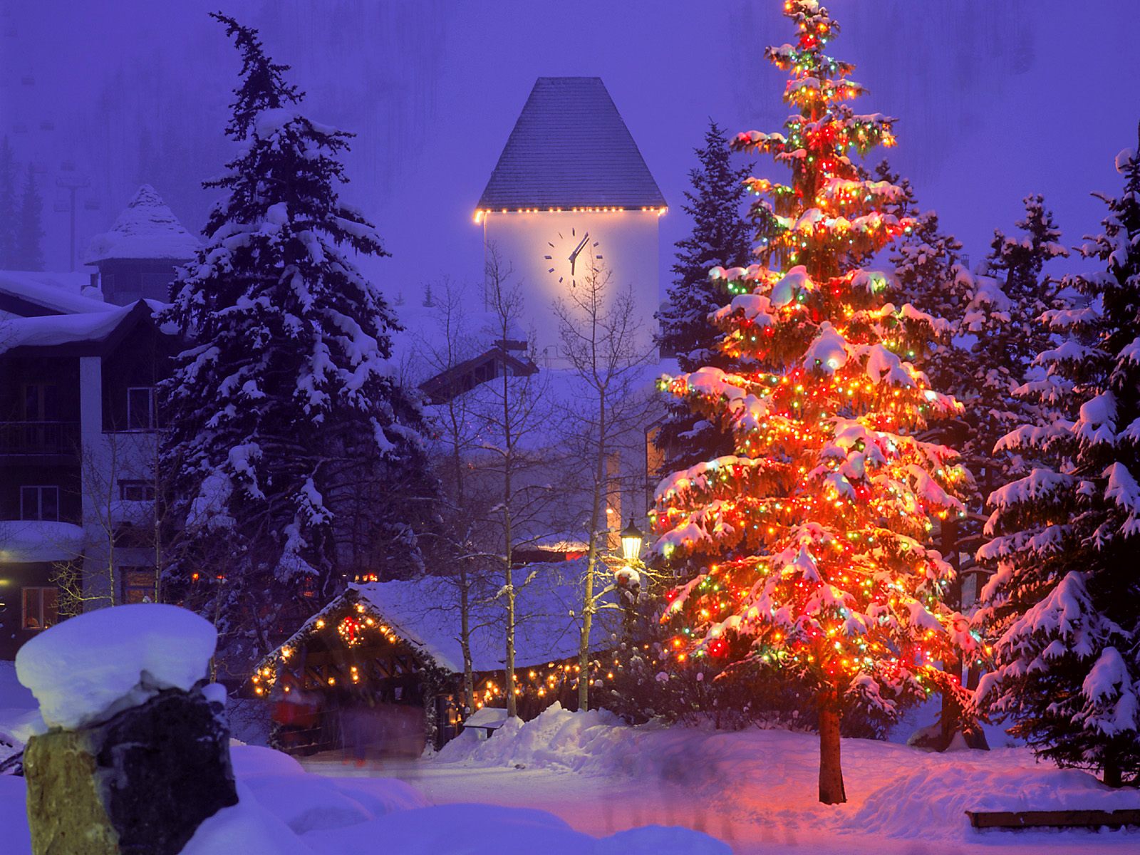 Christmas Games You Can Play At Work 2023 Latest Top Popular Review Of